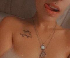 Tucson escorts - 🍭🍑🍒🅃🄷🄴 𝐏𝐑𝐄𝐓𝐓𝐘 𝐏𝐋𝐀𝐘𝐌𝐀𝐓𝐄 𝗐𝗂𝗍𝗁 🅃🄷🄴 𝐏𝐑𝐄𝐓𝐓𝐘 𝐏𝐔𝐒𝐒𝐘 🍒🍑🍭 ιм ѕσ 𝕎𝔼𝕋 😻 & ѕσ 𝕋𝕀𝔾ℍ𝕋 🙀 & ѕσ ℝ𝔼𝔸𝔻𝕐 𝔽𝕆ℝ 𝕐𝕆𝕌 😼 ‼…. ωну ωσυℓ∂η’т уσυ мαкє тнαт αℓℓ 😸❓❓📲 ιм ⒶⓋⒶⒾⓁⒶⒷⓁⒺ ♥N♥O♥W♥ . . .