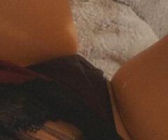 🍭🍑🍒🅃🄷🄴 𝐏𝐑𝐄𝐓𝐓𝐘 𝐏𝐋𝐀𝐘𝐌𝐀𝐓𝐄 𝗐𝗂𝗍𝗁 🅃🄷🄴 𝐏𝐑𝐄𝐓𝐓𝐘 𝐏𝐔𝐒𝐒𝐘 🍒🍑🍭 ιм ѕσ 𝕎𝔼𝕋 😻 & ѕσ 𝕋𝕀𝔾ℍ𝕋 🙀 & ѕσ ℝ𝔼𝔸𝔻𝕐 𝔽𝕆ℝ 𝕐𝕆𝕌 😼 ‼…. ωну ωσυℓ∂η’т уσυ мαкє тнαт αℓℓ 😸❓❓📲 ιм ⒶⓋⒶⒾⓁⒶⒷⓁⒺ ♥N♥O♥W♥ . . . - Image 3