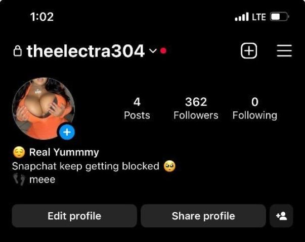 📍Crabtree📍💦 WETT MOUTH WETTER PUSSY 👅 SOUL SNATCHING BACK SHOTS 🤭 - 1