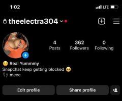Chesapeake escorts - 📍Crabtree📍💦 WETT MOUTH WETTER PUSSY 👅 SOUL SNATCHING BACK SHOTS 🤭