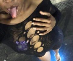 Stockton escorts - 🤑lets have some fun🤑