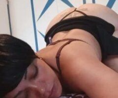 Manhattan escorts - layla y kelly 🔥 latinas caliente 🔥 culona y tetona 🍑🍒 bbj💦 💯 fotos reales 💯 incalls