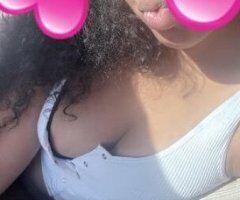 Chico escorts - Your Treat 😝💕