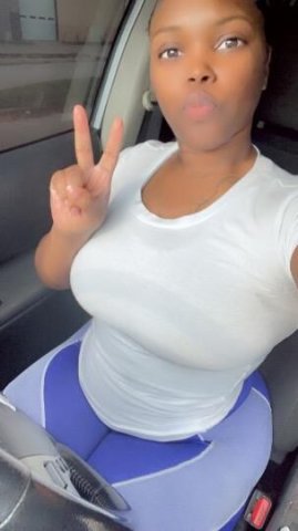 Thick & Sweet , A Treat 2 Meet 😌 Honeys Available 🍯😩💫😍 - 1