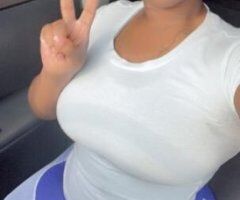 Beaumont escorts - Thick & Sweet , A Treat 2 Meet 😌 Honeys Available 🍯😩💫😍