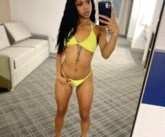 Hey Babe Call Me Star 💦 In And Out Calls Available Come Hang Out With Me - Image 3