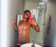 Hey Babe Call Me Star 💦 In And Out Calls Available Come Hang Out With Me - Image 9