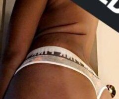 Toledo escorts - SPECIA LS outcall ONLY 5 ⭐ experience Throatmonster & wet pussy