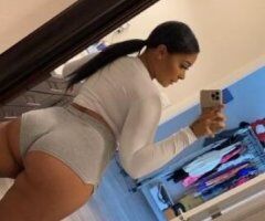 come play with the beautiful JESSICA😍💕🥰🥰🥰🥰 - Image 6