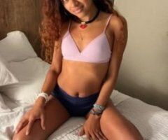 Hi papi, Im here for whatever you need 😘 - Image 2