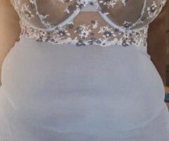 Busty Exotic Tight Pussy BBW 👅..I'm Your Personal Sex Doll 😈..Fuck Hard and Slut Me Out Daddy 💦..Incall / Outcall Available Today 😘..I'm Gone Tomorrow 🎀 - Image 3