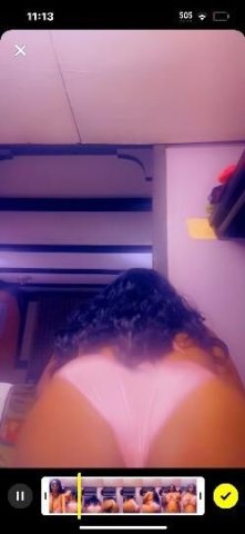 PinkHoney Here 🦋💟👿☂💜💜💟THROAT 💜GODDESS 😘ᎪᏙᎪᏆᏞᎪᏴᏞᎬ NᎾᏔ😍💦FT SHOWS & VIDEOS✨-♋🦋💜🍇 PRETTY THICK WET 🦄🦄 - 1