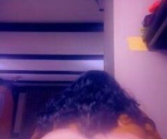 Albany escorts - PinkHoney Here 🦋💟👿☂💜💜💟THROAT 💜GODDESS 😘ᎪᏙᎪᏆᏞᎪᏴᏞᎬ NᎾᏔ😍💦FT SHOWS & VIDEOS✨-♋🦋💜🍇 PRETTY THICK WET 🦄🦄