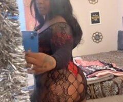 Shreveport escorts - softNsweet🍭💦incalls outcalls