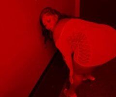 softNsweet🍭💦incalls outcalls - Image 2