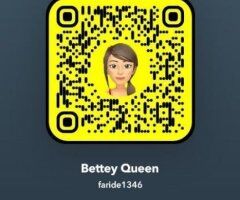 Text on Snapchat👉 faride1346 🌶I offer all type of sex🥰 positions I do anal,bbj,gfe,car date,bareback all holes available💥,I'm good in making selling nasty videos💯raw. if this is your first time hit me up I can handle shy guy's 💯 - Image 3
