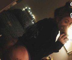 CUM GET ADDICTED TO CAYSEE 💦💦 - Image 5