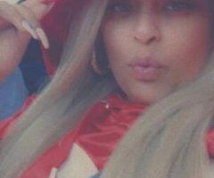 Eastern Connecticut escorts - New in town available now!!! ⭐⭐⭐⭐⭐ two girls all weekend!