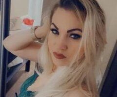 Laura - Image 2