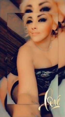 💜🖤😈INSATIABLE SEDUCTRESS HUNTING HER NEXT PREY💜🖤😈 - 1