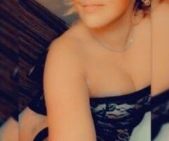 Austin escorts - 💜🖤😈INSATIABLE SEDUCTRESS HUNTING HER NEXT PREY💜🖤😈