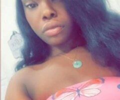 Sexy Deep Throat Qween💦👅🍫👯♀(Outcalls/Car Play) Available - Image 4