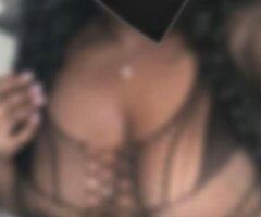 Aries Armani 💕 Chocolate Fantasy - Image 3