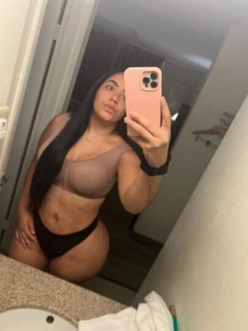 😈🤞🏻 BETTER THAN YOUR LAST 💦🫦 ᵁᴾ➋➍➆ YOUNG TIGHT PUSSY ! - 1