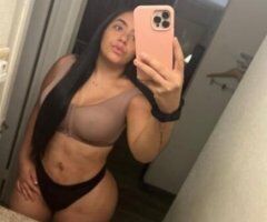 Providence escorts - 😈🤞🏻 BETTER THAN YOUR LAST 💦🫦 ᵁᴾ➋➍➆ YOUNG TIGHT PUSSY !