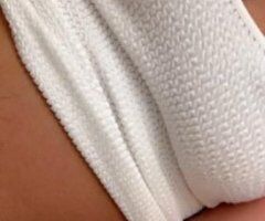 🎀FULLPACKAGE🎀 Right N' Tight💦 Hot N' Ready💥 - Image 2