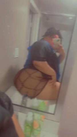 LET ME MAKE YOU FEEL GOOD✨💦😜Pretty LightSkin BBW💋😍 Goddess 💦😹 💋 AVAILABLE - 1