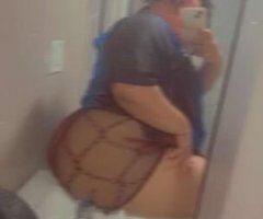 South Jersey escorts - LET ME MAKE YOU FEEL GOOD✨💦😜Pretty LightSkin BBW💋😍 Goddess 💦😹 💋 AVAILABLE