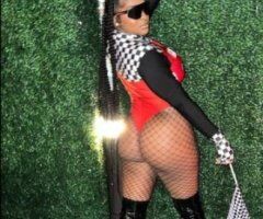 Honolulu escorts - New To Your City Be My First Client 😘