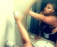 Cincinnati escorts - nasty