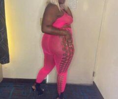 Memphis escorts - Hey Sexy Men Come Get The Best Head In Town 🎊