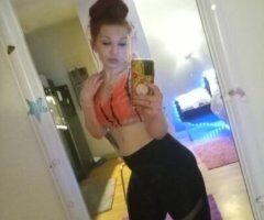 🫦✨Ready💜For🩵Some💚Fun!!✨🫦 - Image 4
