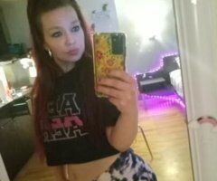 🫦✨Ready💜For🩵Some💚Fun!!✨🫦 - Image 6