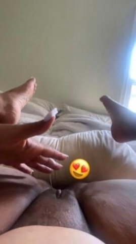 💆♀🪴YOUR CUM BUCKET 💦🍼🪣🌸 60 special - 1