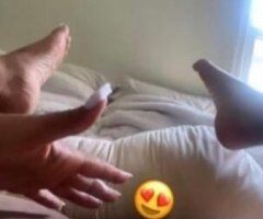 💆♀🪴YOUR CUM BUCKET 💦🍼🪣🌸 60 special - Image 1
