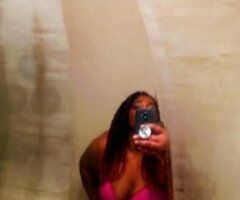Provo escorts - 💋🫦 pleasing YOU pleases ME🫦💋