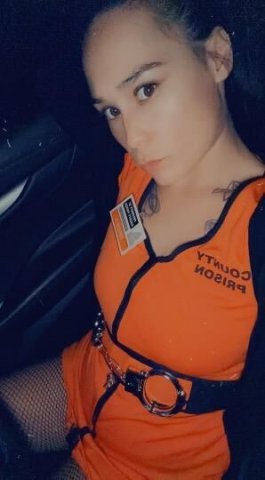🫦💋💕Ms. Austina 💕 Your Sweet Laotian Mistress 🍭 Treat 💕 SUPER Tight and EXTRA Slippery 💦 SEXY PlayMate Call Me! 💋🌹 - 1