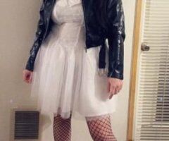 🫦💋💕Ms. Austina 💕 Your Sweet Laotian Mistress 🍭 Treat 💕 SUPER Tight and EXTRA Slippery 💦 SEXY PlayMate Call Me! 💋🌹 - Image 3