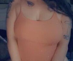 🫦💋💕Ms. Austina 💕 Your Sweet Laotian Mistress 🍭 Treat 💕 SUPER Tight and EXTRA Slippery 💦 SEXY PlayMate Call Me! 💋🌹 - Image 4