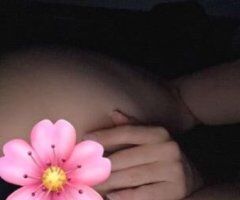 🫦💋💕Ms. Austina 💕 Your Sweet Laotian Mistress 🍭 Treat 💕 SUPER Tight and EXTRA Slippery 💦 SEXY PlayMate Call Me! 💋🌹 - Image 5