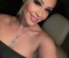 Nashville escorts - 1 of 1, 2nd to NONE