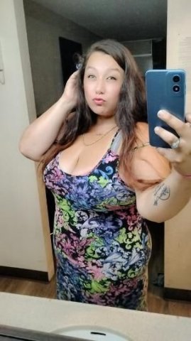 Wild Cali Special - 1