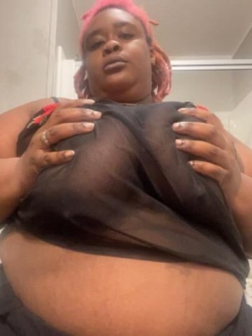 😍🥰❤Curvy Pornstar RosaTheBbw❤🥰😍 😈come experience real pleasure😈😮‍💨😛💦💦 - 1