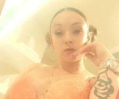 💦WET AND READY💦 AVAILABLE NOW!! 👉INCALL OR OUTCALL👈 - Image 2