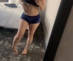 Ft Wayne escorts - ⚠ HOT EXOTIC BUSTY BLONDE BOMSHELL ⚠ IM THE REAL DEAL 💯 LEAVING TODAY DONT MISS ME 💦💦