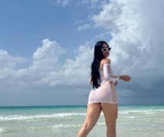 Naples🔥Oferta hoy llamame🔥🔥🔥🔥🔥🔥🔥🔥🔥🔥🔥🔥🔥🔥🔥🔥🔥🔥🔥 - Image 4